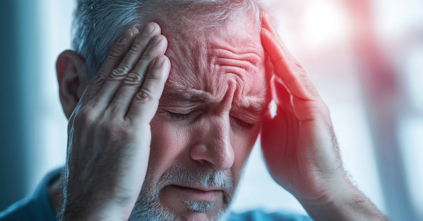 Multiple Sclerosis Medication
