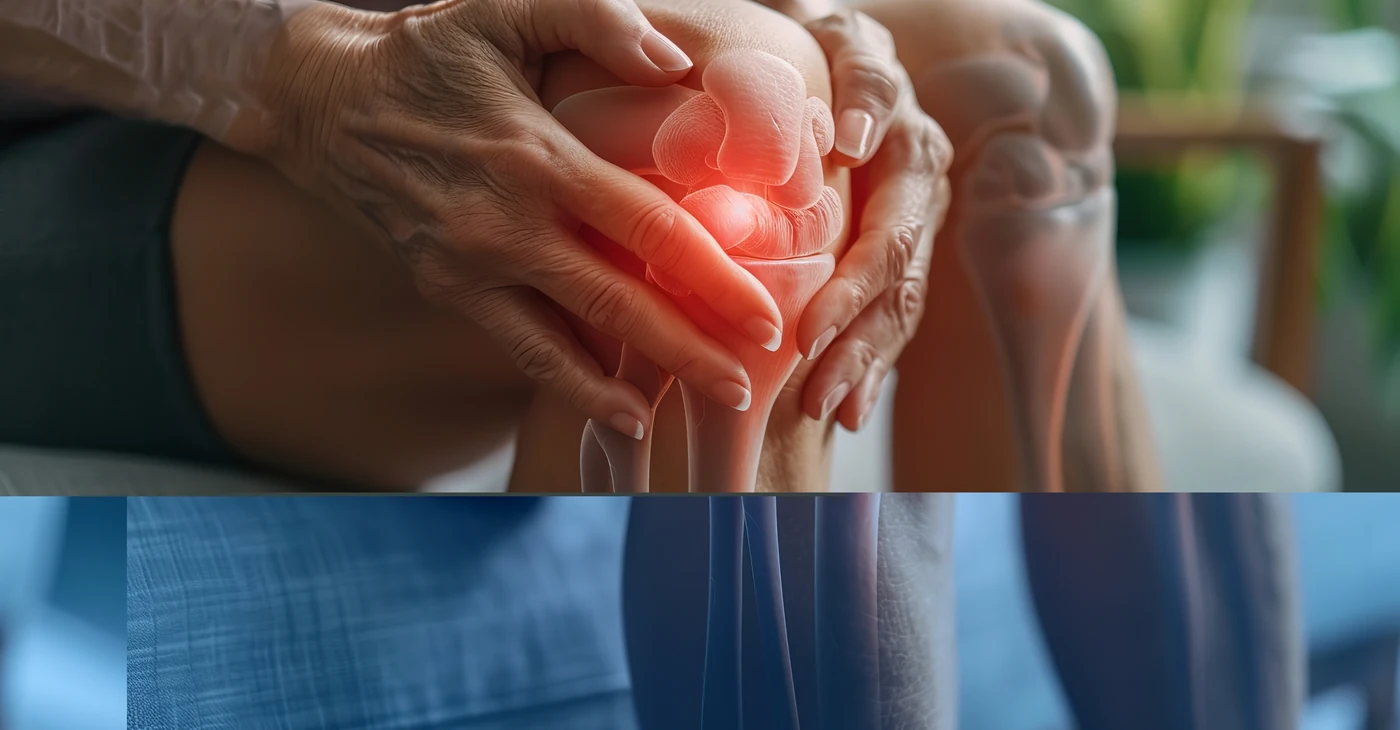 Psoriatic Arthritis Medications