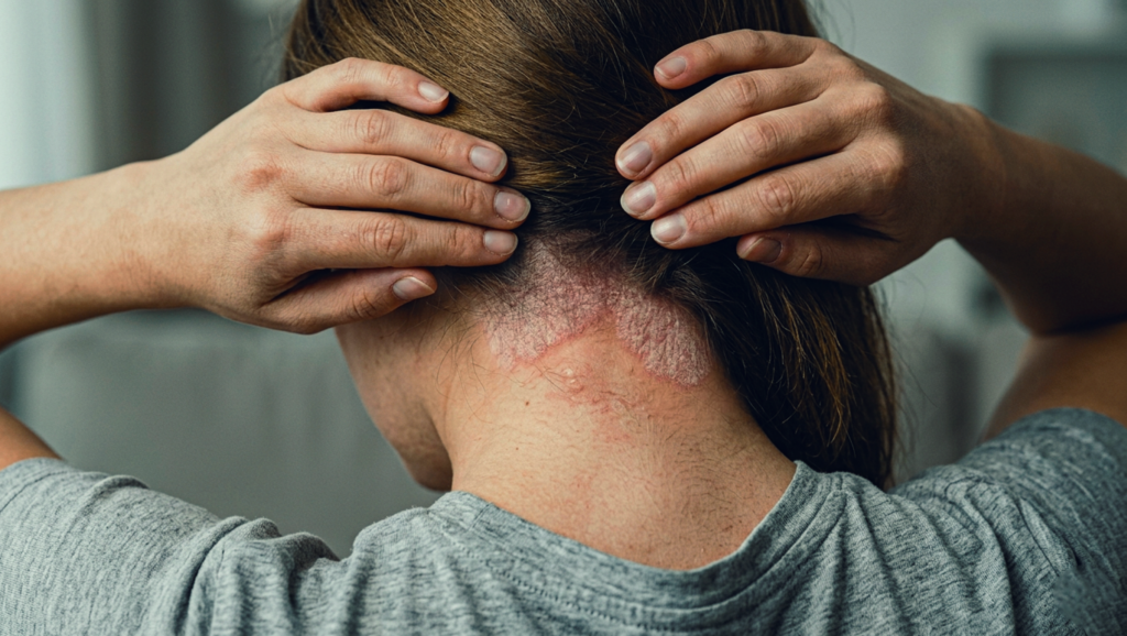 https://statspecialtyhospital.com/how-long-does-a-sore-throat-last