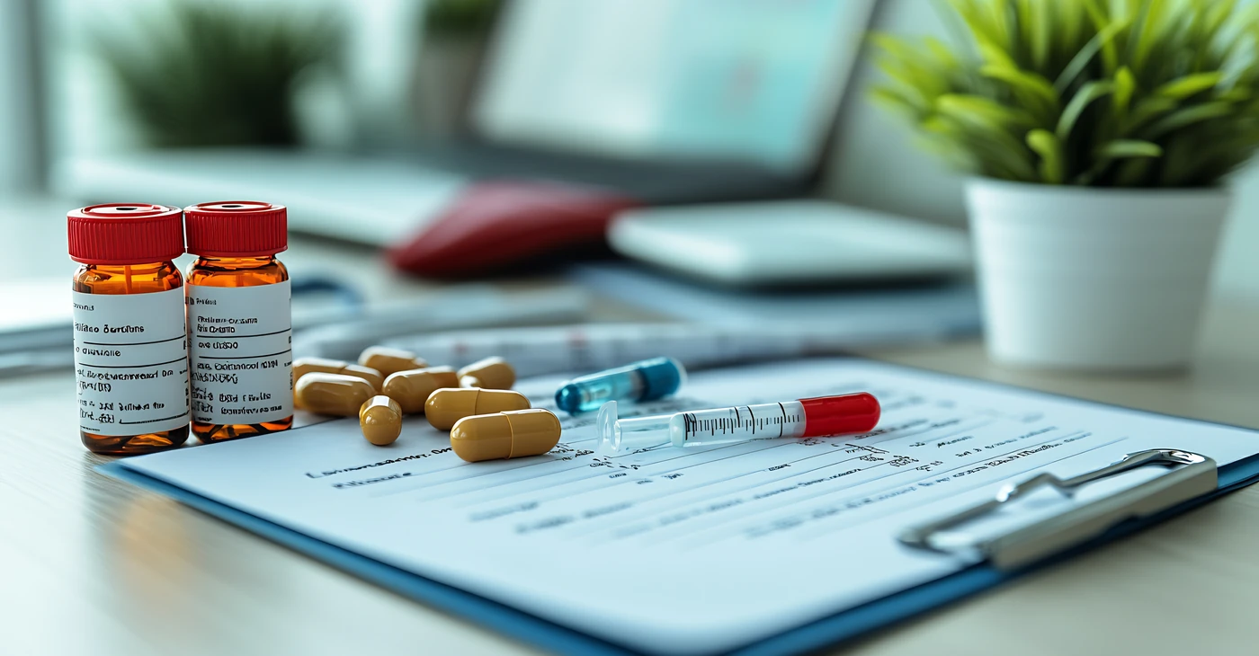 What Is Humira Used For?