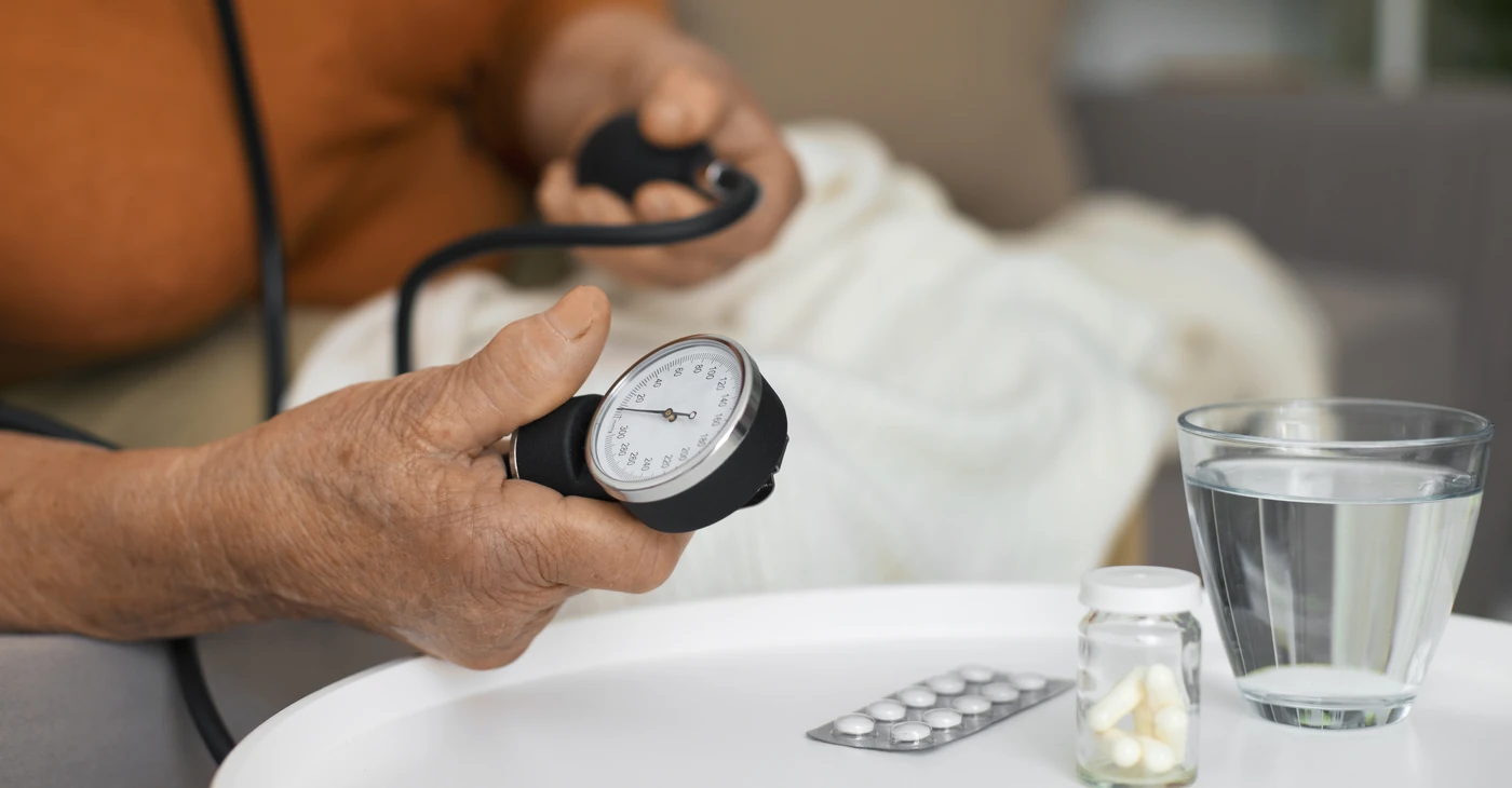 Pulmonary Arterial Hypertension Medications