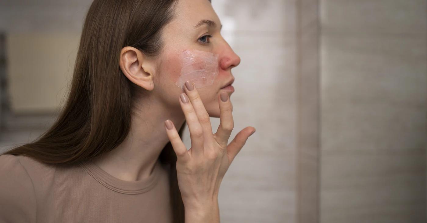 Atopic Dermatitis Medication