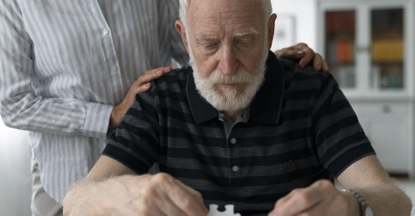 Medication For Osteoporosis