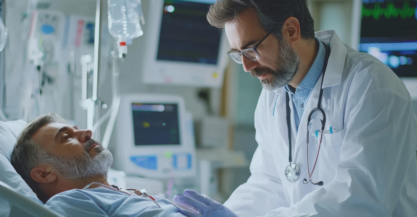 Multiple Myeloma Treatments