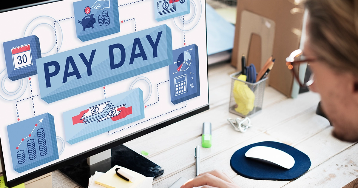 Understand the Full Cycle Accounts Payable Process