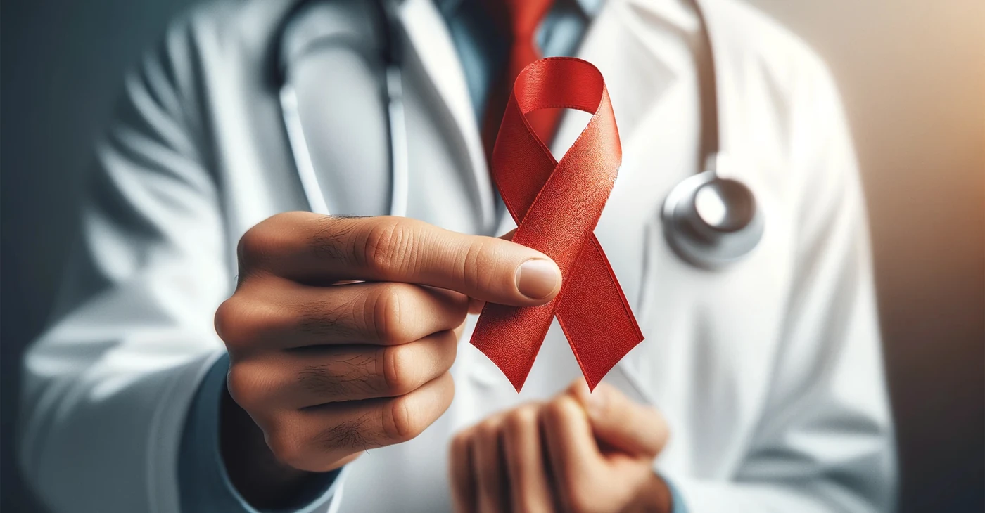 How To Treat HIV