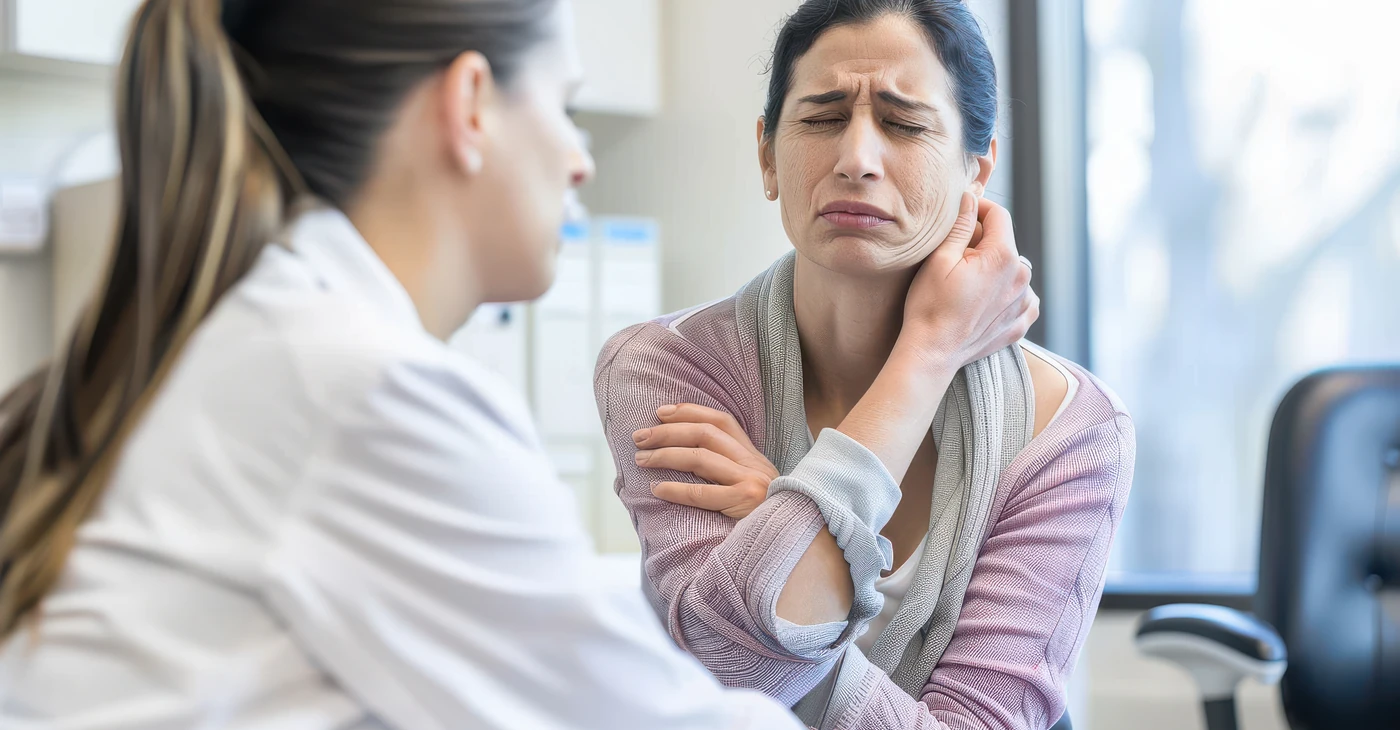 Myasthenia Gravis Treatment