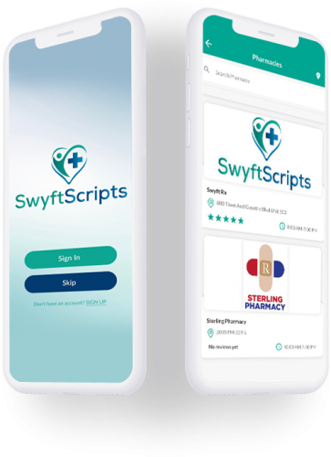 mobileappshowcase1
